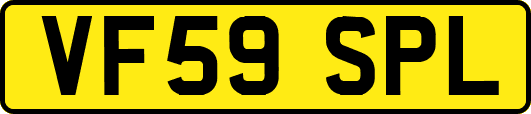 VF59SPL