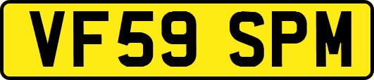 VF59SPM