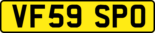 VF59SPO