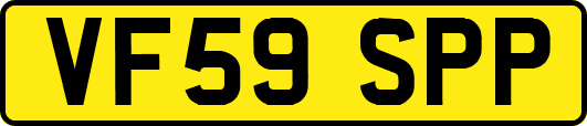 VF59SPP