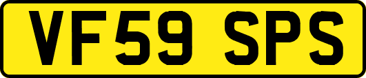 VF59SPS