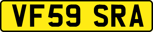 VF59SRA