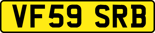 VF59SRB