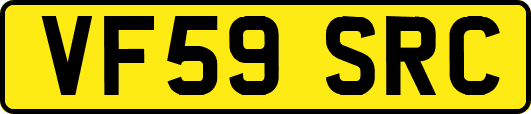 VF59SRC