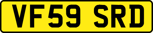 VF59SRD