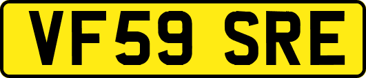 VF59SRE