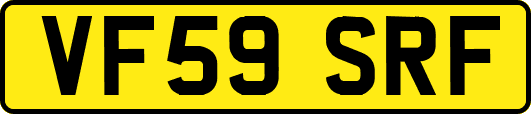 VF59SRF