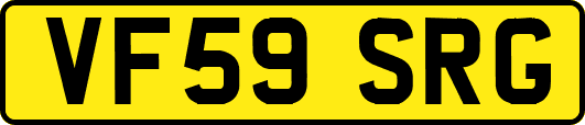 VF59SRG