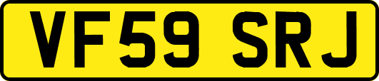 VF59SRJ
