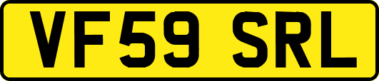 VF59SRL