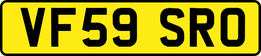 VF59SRO