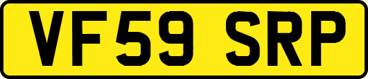 VF59SRP