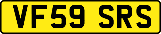 VF59SRS