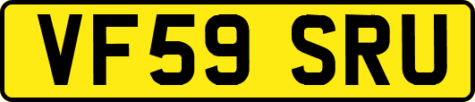 VF59SRU