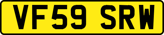 VF59SRW