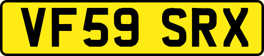 VF59SRX
