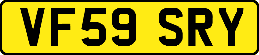 VF59SRY