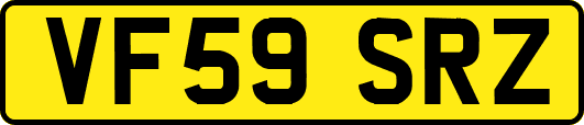 VF59SRZ