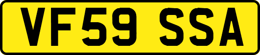 VF59SSA