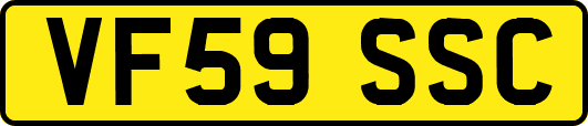 VF59SSC