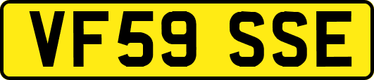 VF59SSE