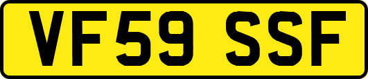 VF59SSF