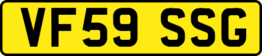 VF59SSG