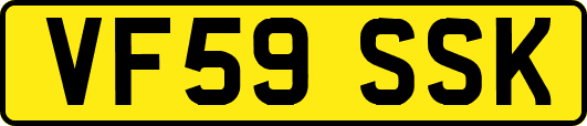 VF59SSK