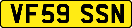 VF59SSN