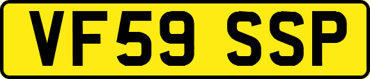 VF59SSP