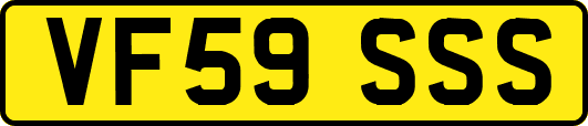 VF59SSS