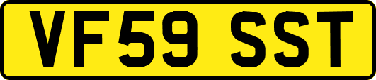 VF59SST