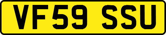 VF59SSU