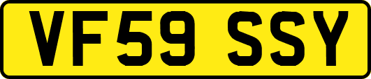 VF59SSY