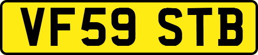 VF59STB