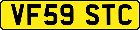 VF59STC
