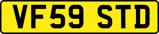 VF59STD