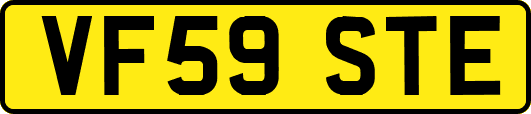 VF59STE