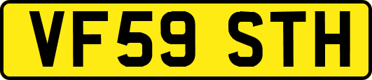 VF59STH