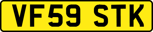 VF59STK