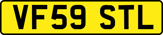 VF59STL