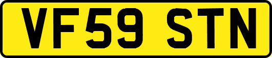 VF59STN
