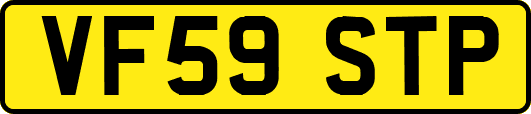 VF59STP