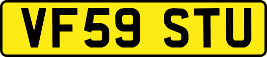 VF59STU