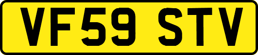 VF59STV
