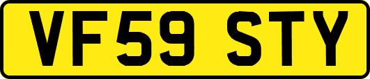 VF59STY