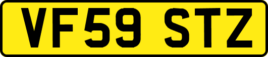 VF59STZ