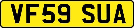 VF59SUA