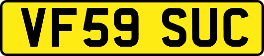 VF59SUC