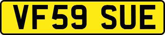 VF59SUE